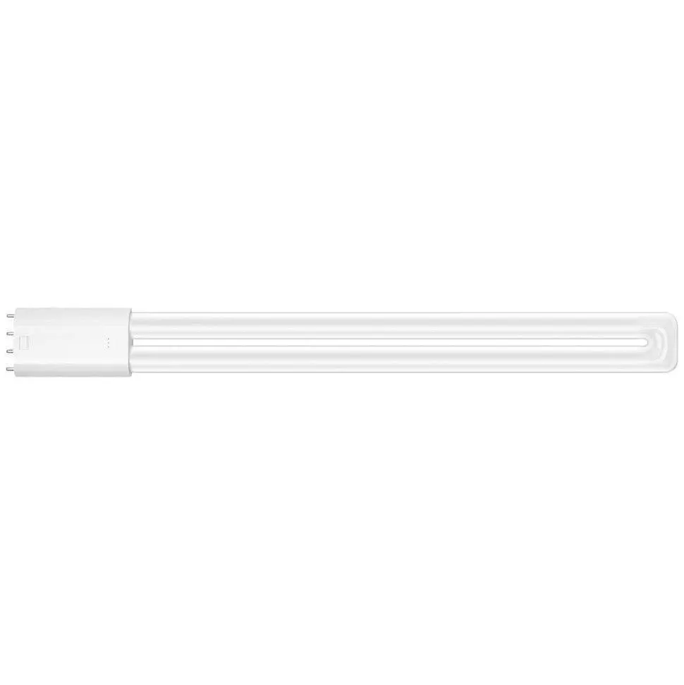 Osram Dulux Led 2G11 18 Watt 4000 Kelvin 2300 Lumen