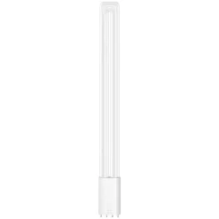 Osram Dulux Led 2G11 18 Watt 4000 Kelvin 2300 Lumen