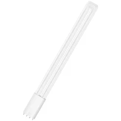 Osram Dulux Led 2G11 18 Watt 4000 Kelvin 2300 Lumen