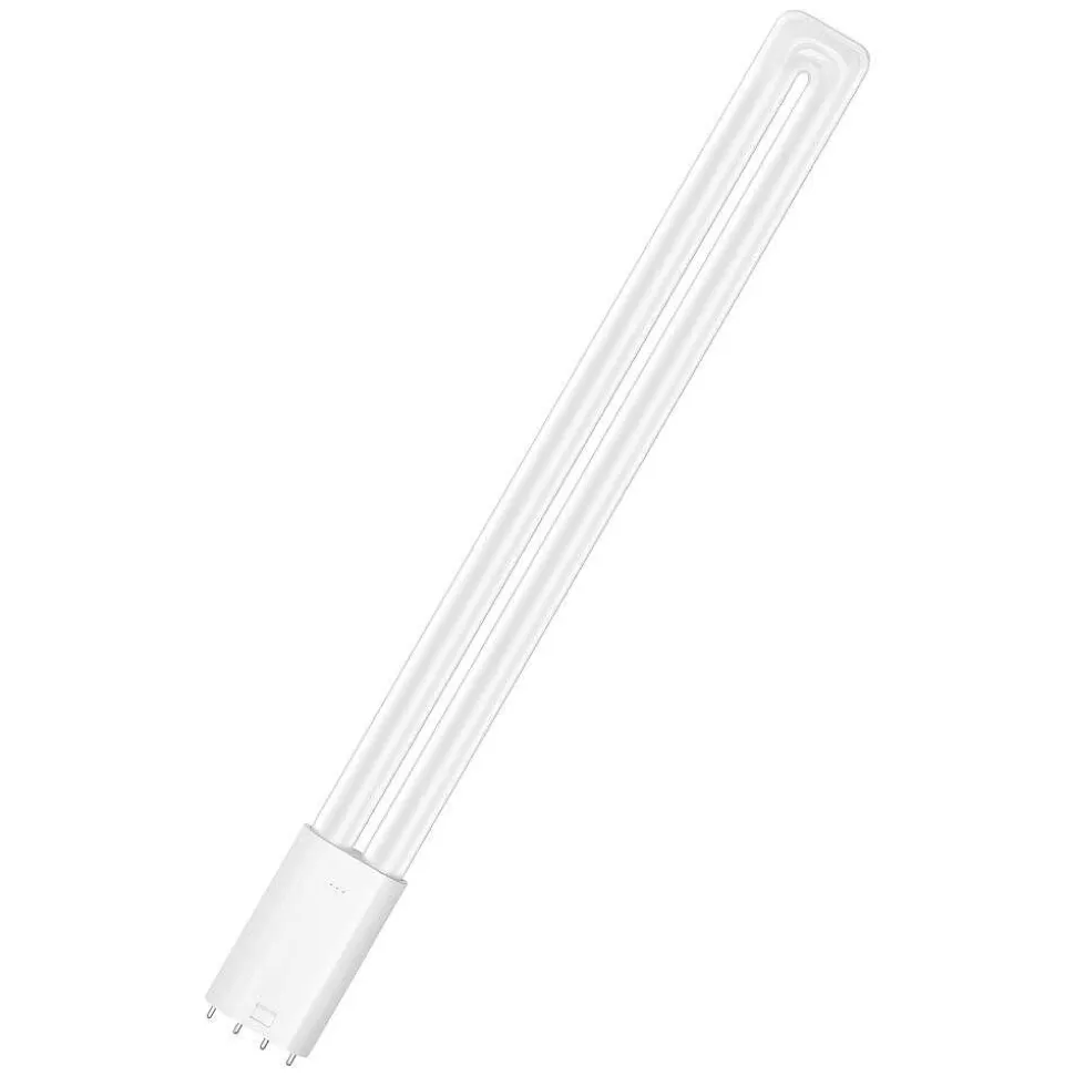 Osram Dulux Led 2G11 18 Watt 4000 Kelvin 2300 Lumen