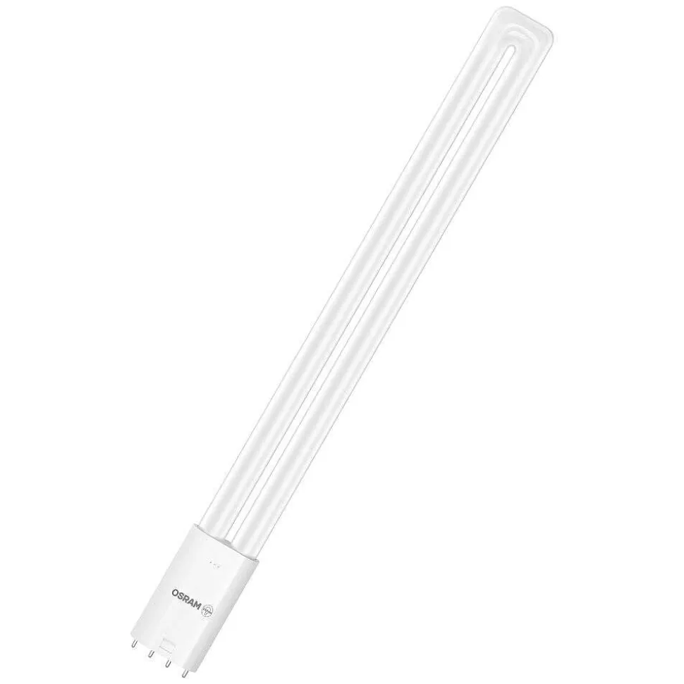 Osram Dulux Led 2G11 18 Watt 4000 Kelvin 2300 Lumen