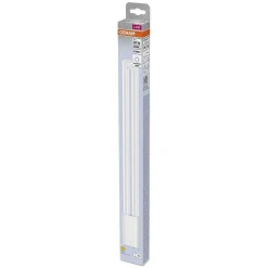 Osram Dulux Led 2G11 18 Watt 4000 Kelvin 2300 Lumen