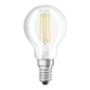 Osram E14 4 Watt 2700 Kelvin 470 Lumen Set De 2 Pieces