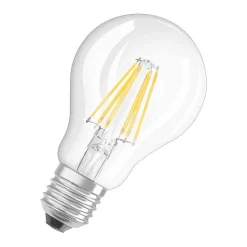 Osram Led E27 6,5 Watt 2700 Kelvin 806 Lumen