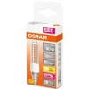 Osram Led E14 7 Watt 2700 Kelvin 806 Lumen