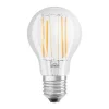 Osram Led E27 8,5 Watt 2700 Kelvin 1055 Lumen