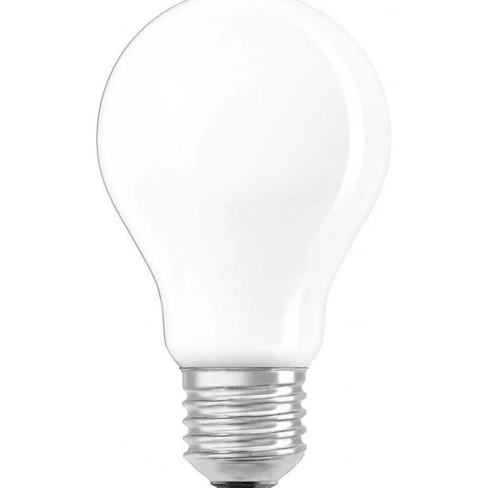 Osram Led E27 11 Watt 4000 Kelvin 1521 Lumen