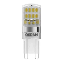 Osram Led G9 1,9 Watt 2700 Kelvin 200 Lumen