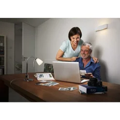 Osram Led G9 1,9 Watt 2700 Kelvin 200 Lumen