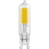 Osram Led G9 1,8 Watt 2700 Kelvin 200 Lumen
