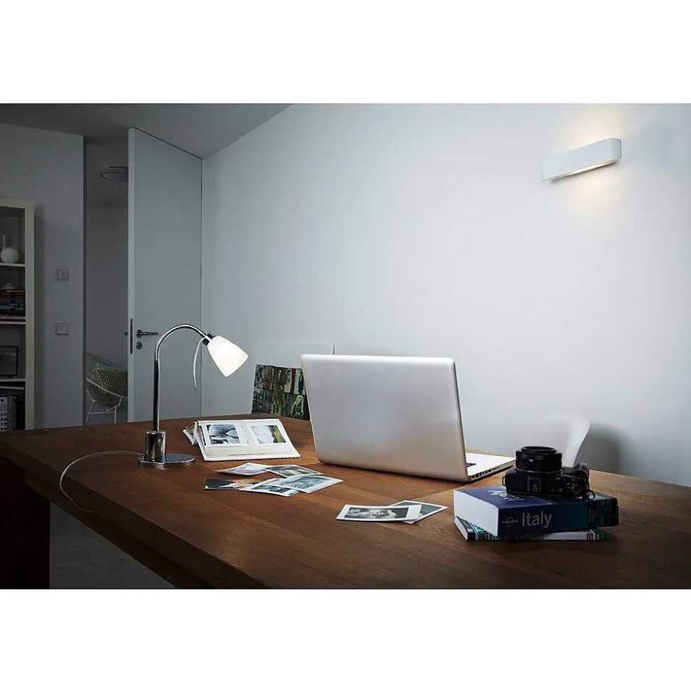Osram Led G9 2,6 Watt 4000 Kelvin 320 Lumen