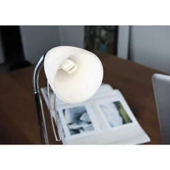 Osram Led G9 3,8 Watt 4000 Kelvin 470 Lumen