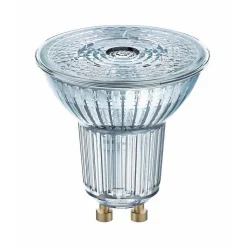 Osram Led Gu10 6,9 Watt 400 Kelvin 580 Lumen