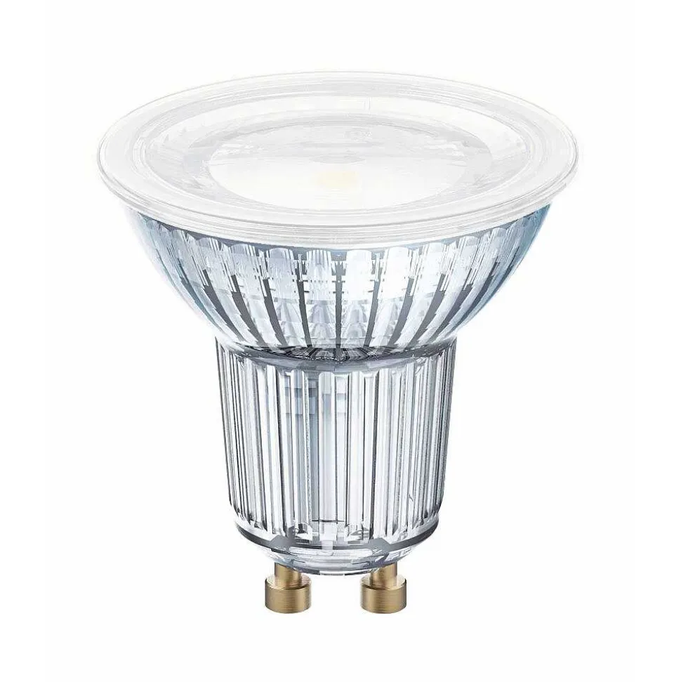 Osram Led Gu10 3,6 Watt 2700 Kelvin 350 Lumen