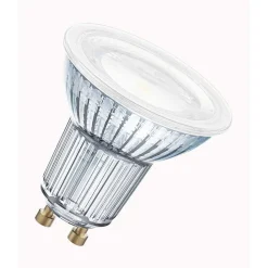 Osram Led Gu10 3,6 Watt 2700 Kelvin 350 Lumen