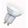 Osram Led Gu10 6,9 Watt 2700 Kelvin 575 Lumen
