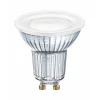 Osram Led Gu10 3,6 Watt 4000 Kelvin 350 Lumen