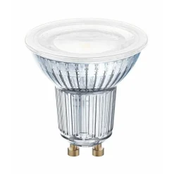 Osram Led Gu10 8 Watt 2700 Kelvin 575 Lumen