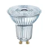 Osram Led Gu10 4,5 Watt 2700 Kelvin 230 Lumen