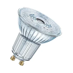 Osram Led Gu10 4,5 Watt 2700 Kelvin 230 Lumen