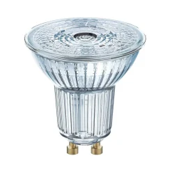 Osram Led Gu10 2,6 Watt 4000 Kelvin 230 Lumen