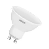 Osram Led Gu10 Rgbw 4,5 Watt 2700 Kelvin 250 Lumen