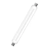 Osram Led Line S19 S 9 Watt 2700 Kelvin 830 Lumen