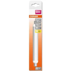 Osram Led Line S15S 4 Watt 2700 Kelvin 350 Lumen