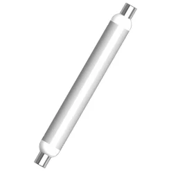 Osram Led Line S15S 4 Watt 2700 Kelvin 350 Lumen