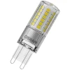 Osram Led Pin G9 4,8 Watt 4000 Kelvin 600 Lumen