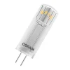 Osram Led Pin Led G4 1,8 Watt 2700 Kelvin 200 Lumen