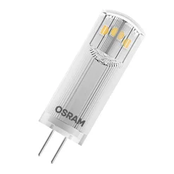 Osram Led Pin Led G4 1,8 Watt 2700 Kelvin 200 Lumen