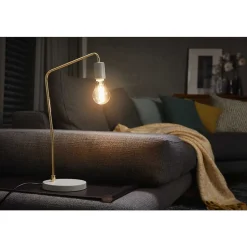 Osram Led Retrofit B22D 4 Watt 2700 Kelvin 470 Lumen