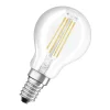 Osram Led Retrofit E14 4,8 Watt 4000 Kelvin 470 Lumen