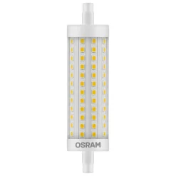 Osram Led R7S 15 Watt 2700 Kelvin 2000 Lumen