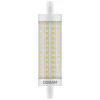 Osram Led R7S 15 Watt 2700 Kelvin 2000 Lumen