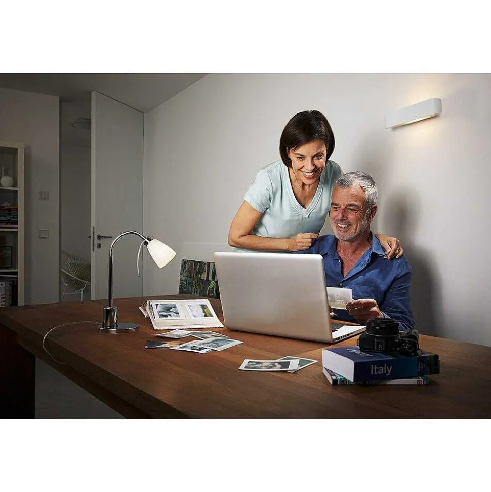 Osram Led R7S 8 Watt 2700 Kelvin 1055 Lumen