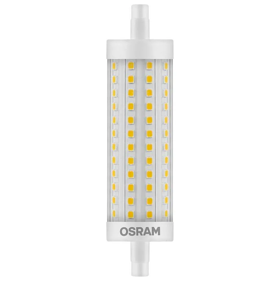 Osram Led R7S 12,5 Watt 2700K 1521 Lumen