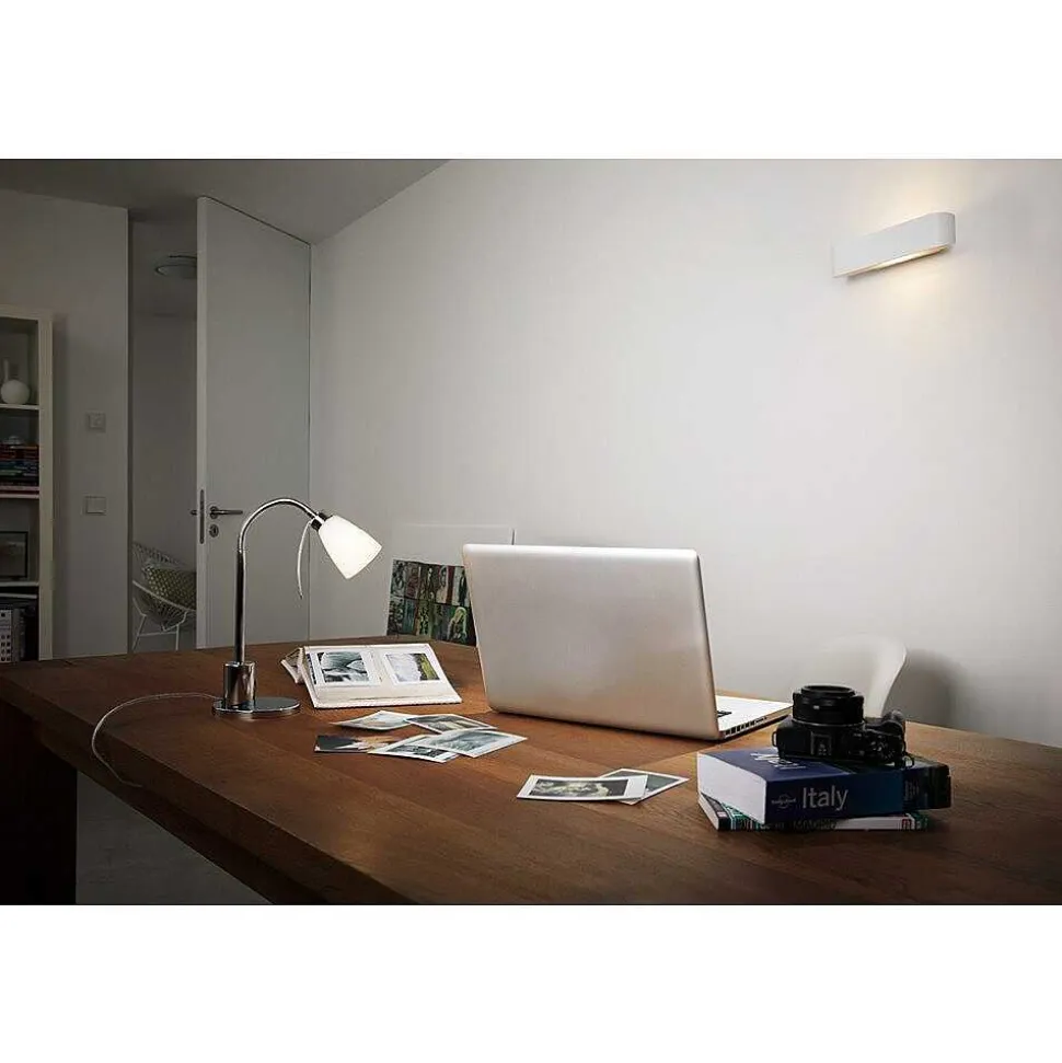 Osram Led R7S 12,5 Watt 2700K 1521 Lumen