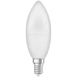 Osram Led Star E14 7,5 Watt 4000 Kelvin 806 Lumen
