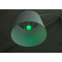 Osram Led Star E14 Rgbw 4,5 Watt