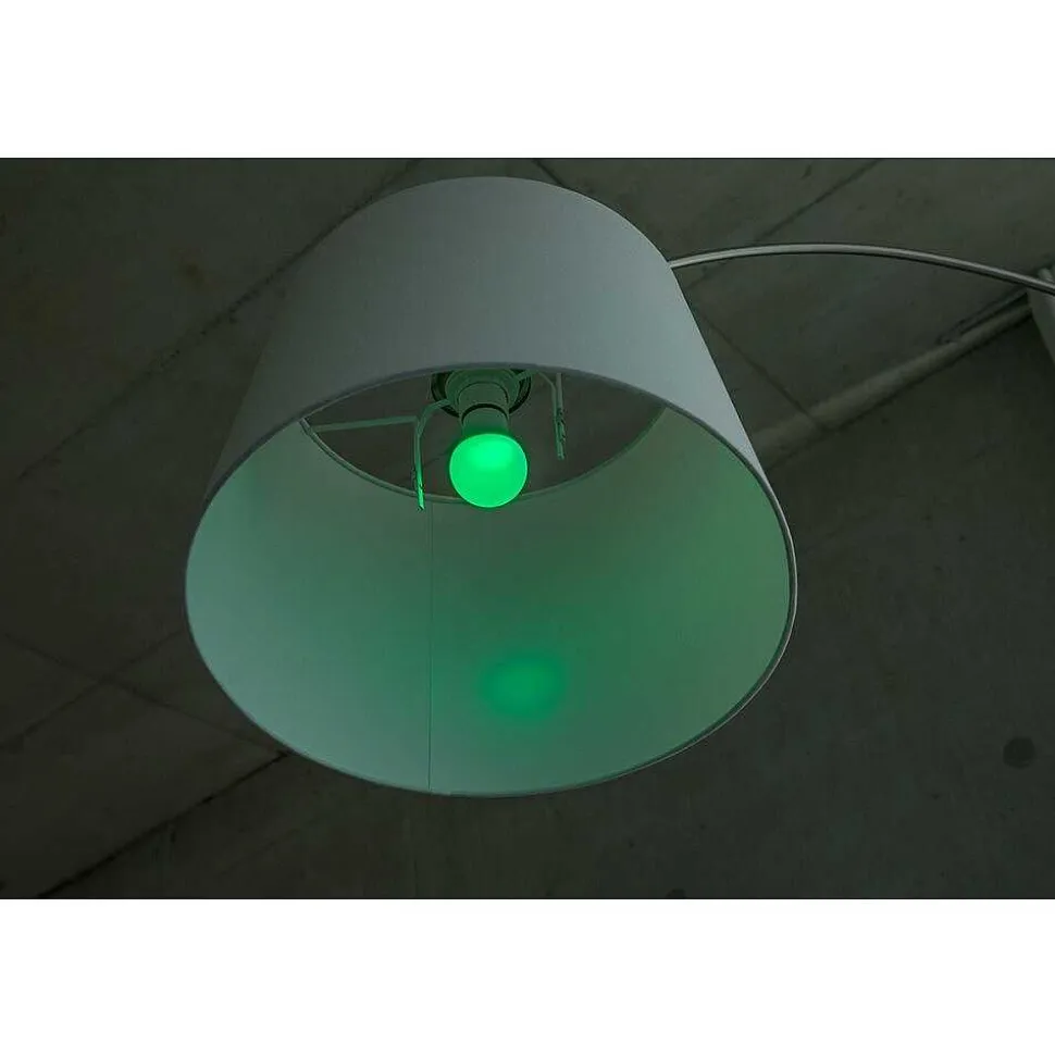 Osram Led Star E14 Rgbw 4,5 Watt