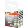 Osram Led Star Gu4 2,5 Watt 2700 Kelvin 184 Lumen