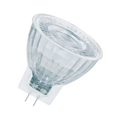 Osram Led Star Gu4 4,2 Watt 2700 Kelvin 345 Lumen