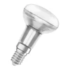 Osram Led Star Lot De 2 E14 1,5 Watt 2700 Kelvin 110 Lumen