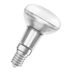 Osram Led Star Lot De 2 E14 1,5 Watt 2700 Kelvin 110 Lumen