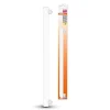 Osram Ledinetra® Base Led S14S 6 Watt 2700 Kelvin 640 Lumen