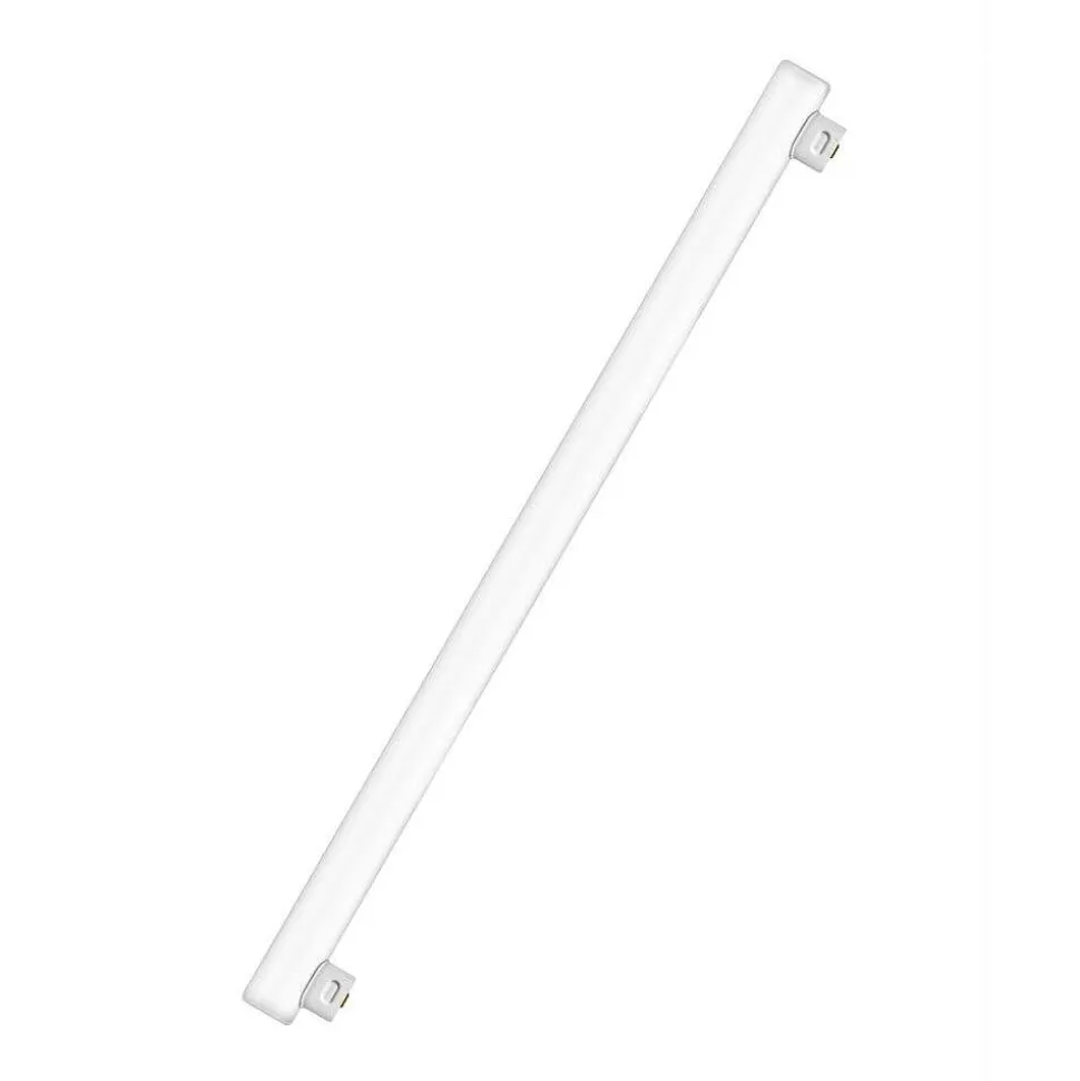 Osram Ledinetra® Base Led S14S 6 Watt 2700 Kelvin 640 Lumen