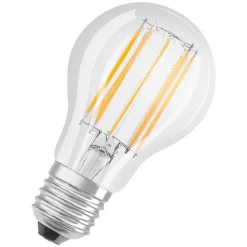 Osram Superstar Led E27 11 Watt 4000 Kelvin 1521 Lumen