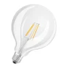 Osram Superstar Led E27 11 Watt 2700 Kelvin 1521 Lumen